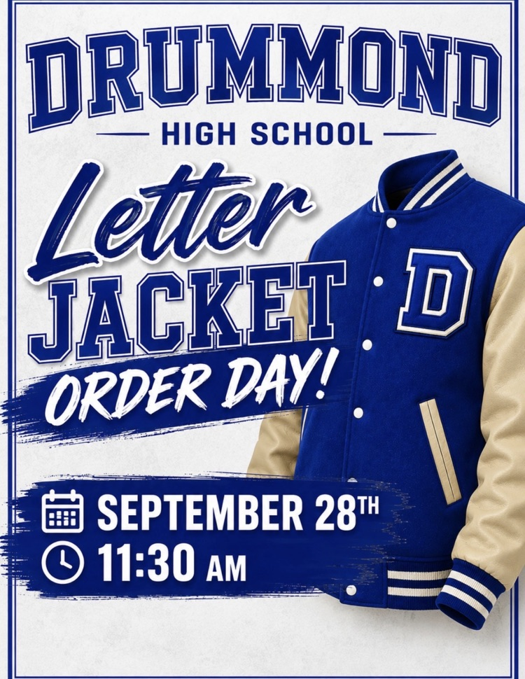 letter jacket