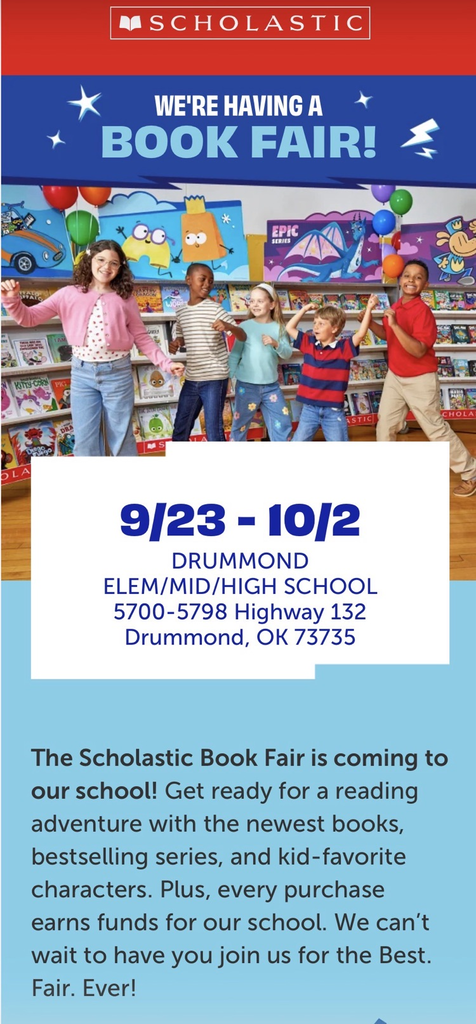 book fair