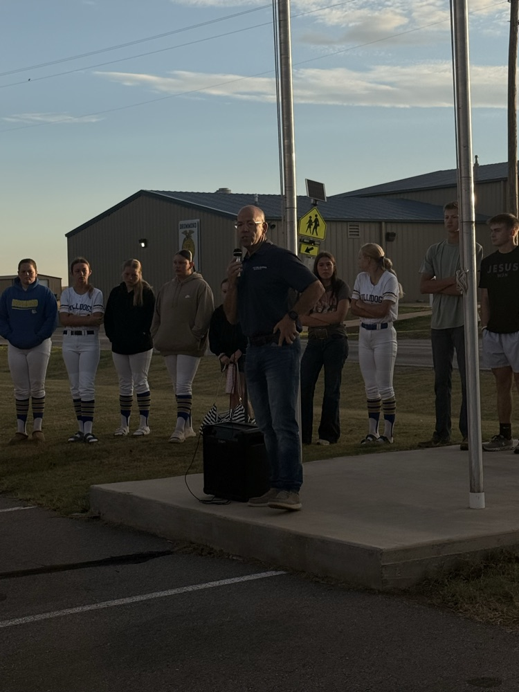 SEE YOU AT THE POLE