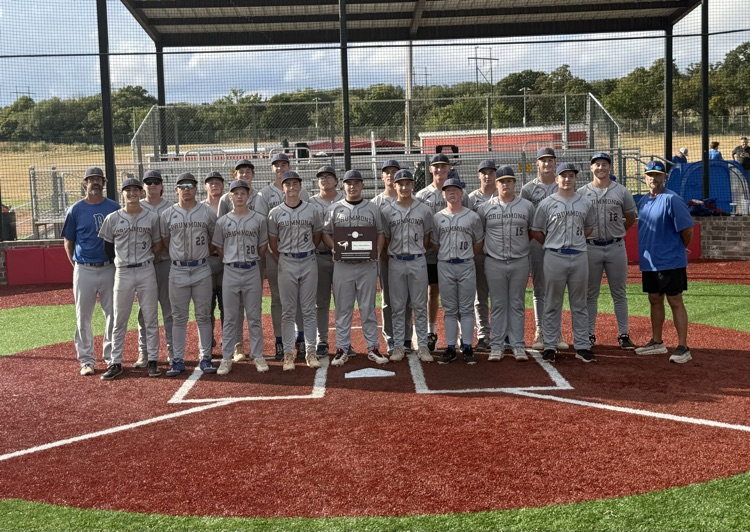 HS Baseball