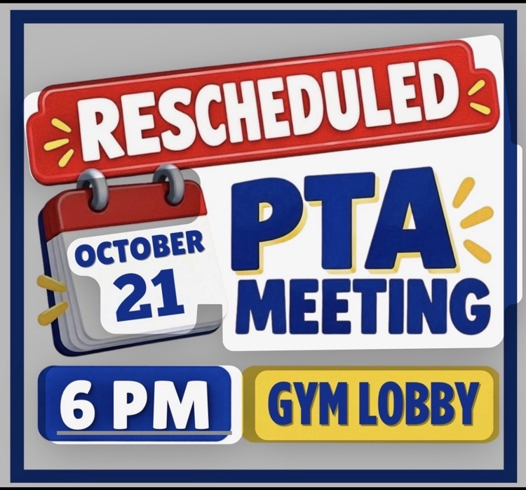 PTA