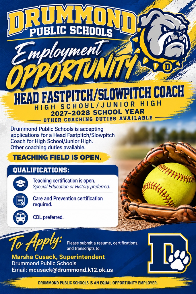 coach