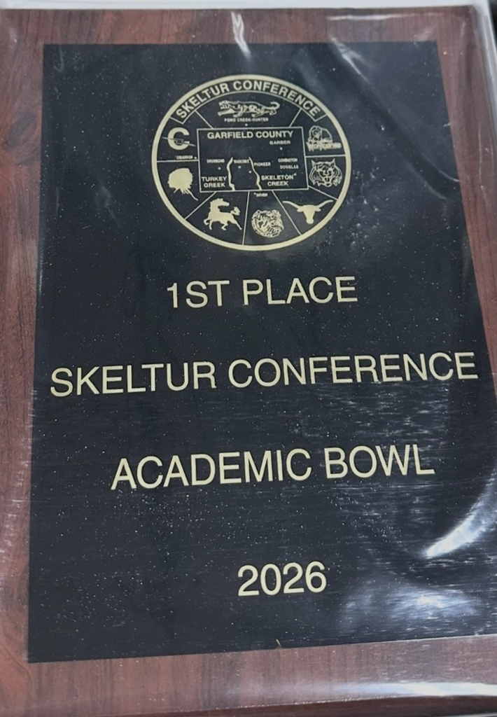 HS Skeltur Conference