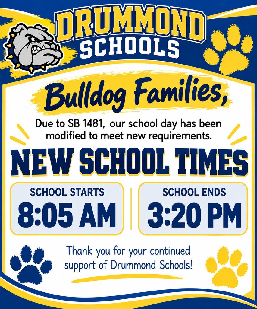 time change