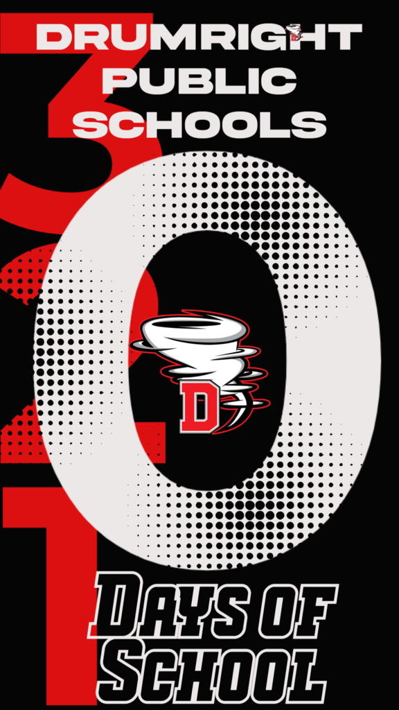 drumright