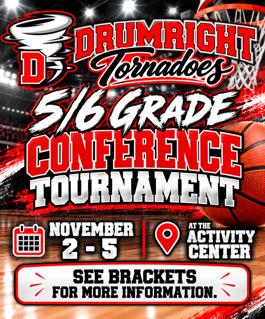 Drumright