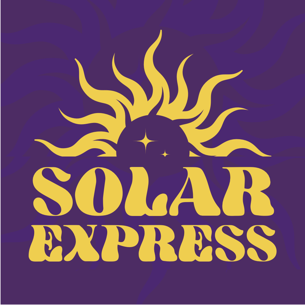 Solar Express
