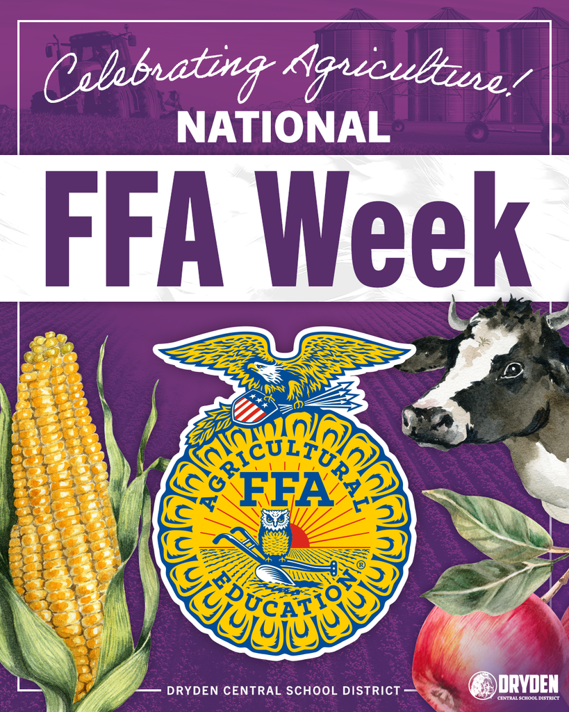 #LionPride 🦁🐾#FFAWeek 