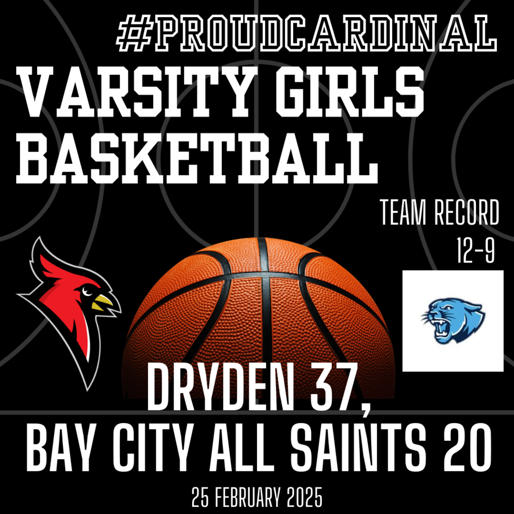 basketball clipart; cardinal logo; panthers logo