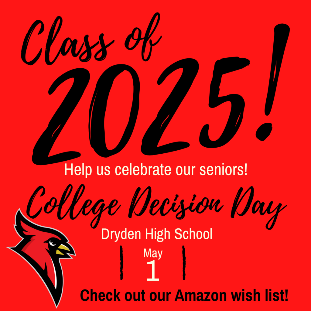 cardinal logo