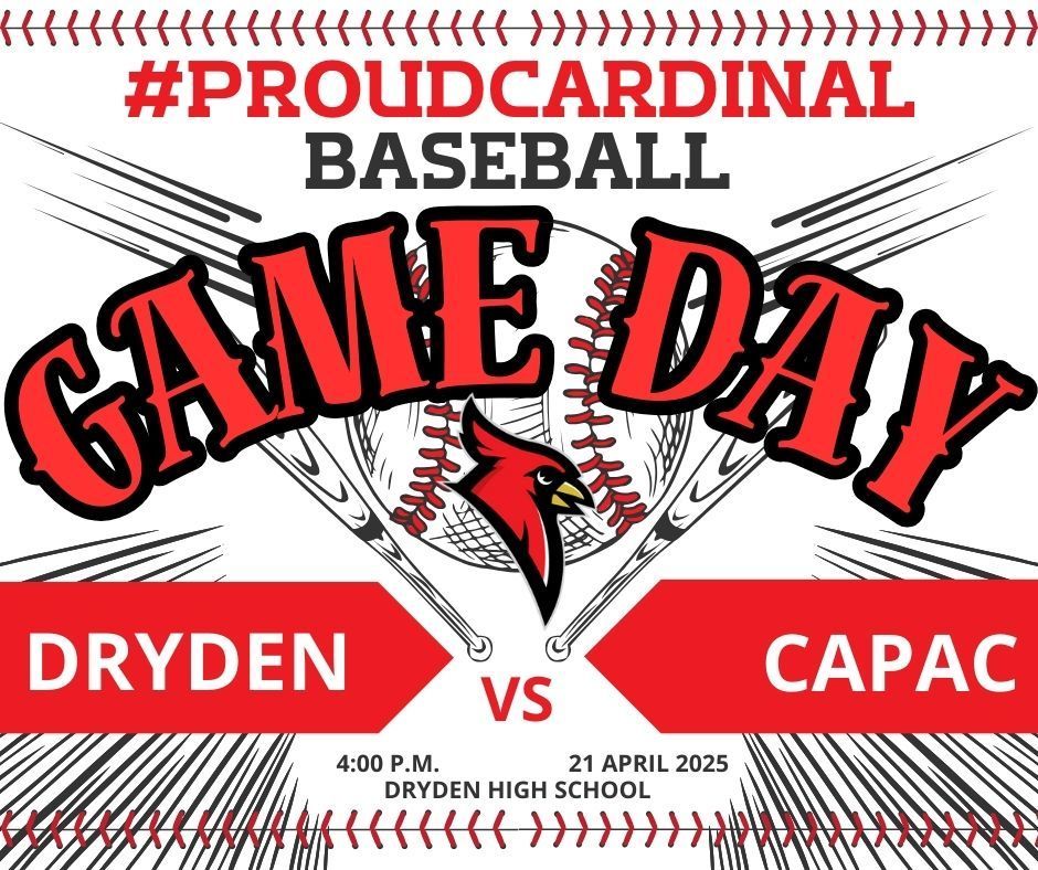 baseball and bat clipart; cardinal logo