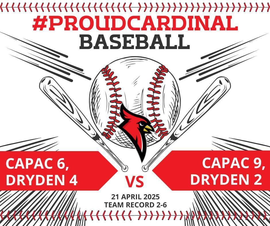 baseball and bat clipart; cardinal logo