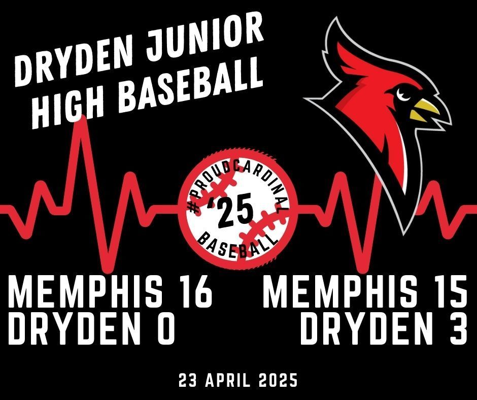 cardinal logo