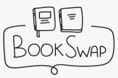 book swap