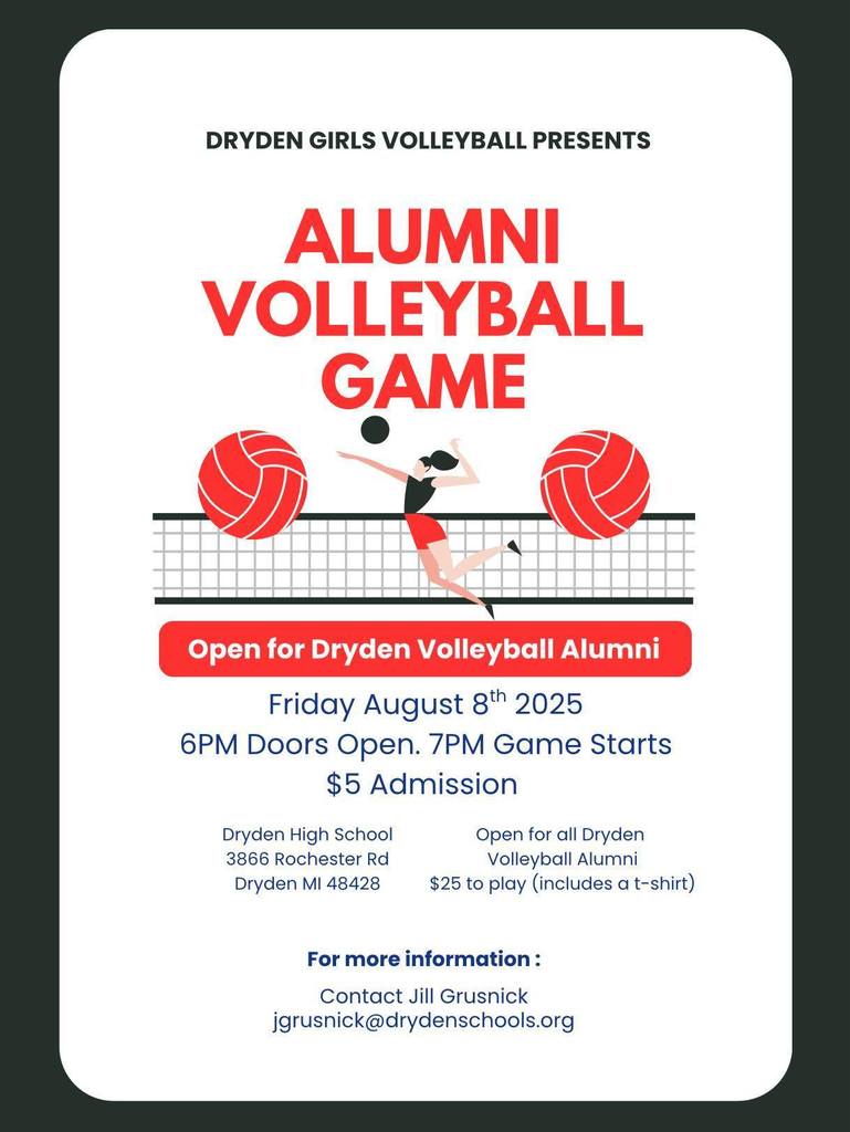 volleyball and volleyball player clip art