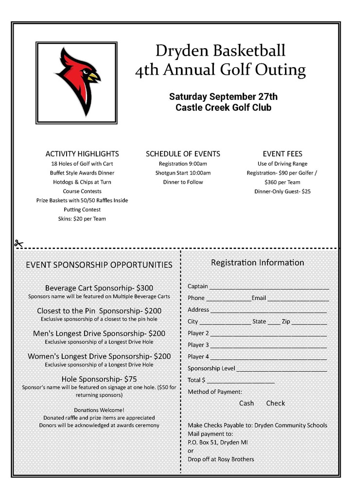 cardinal logo