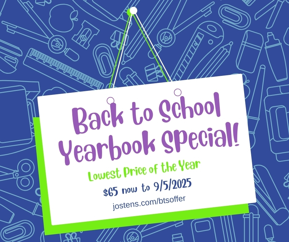 school supply clipart