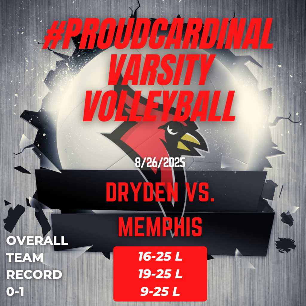 volleyball clip art; cardinal logo