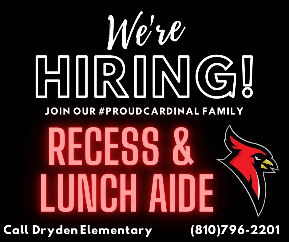 cardinal logo