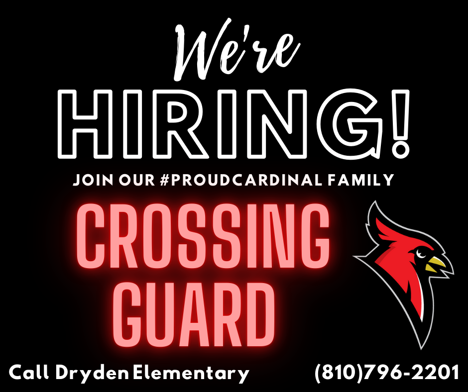 cardinal logo
