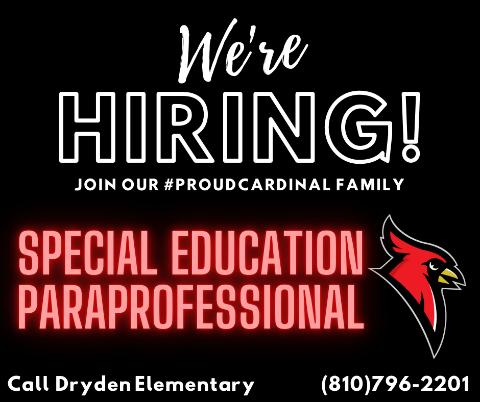 cardinal logo
