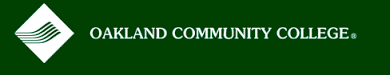 OCC Logo
