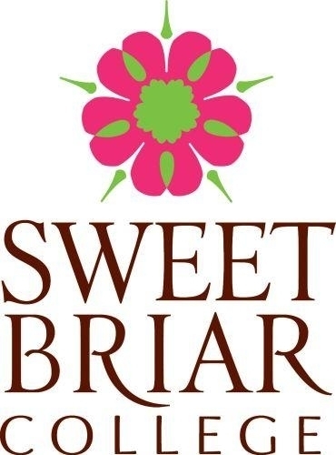 Sweet Briar College logo