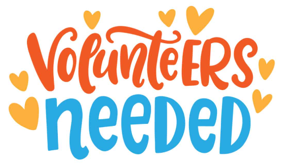 Volunteers are needed for the Boo Bash on October 24. We are looking for about 15 volunteers (parents or high school students) to help run the trunks and to run the games inside. The more volunteers we have, the more games we can have! If you are interested and available, please contact the PTA at drydenpta25@gmail.com. @TMobile @drydencardinals #FN5GL #Sweepstakes