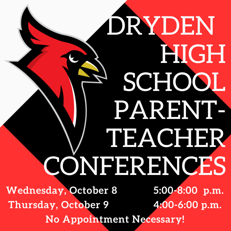 cardinal logo