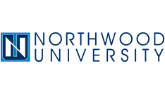 northwood university logo