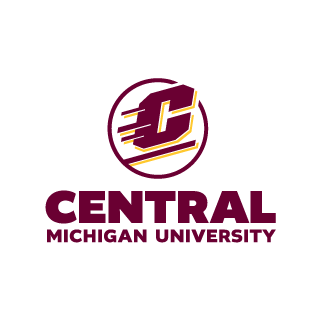 cmu logo
