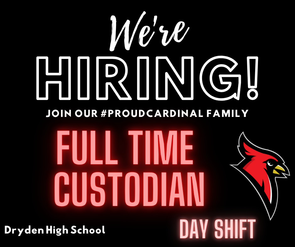 cardinal logo