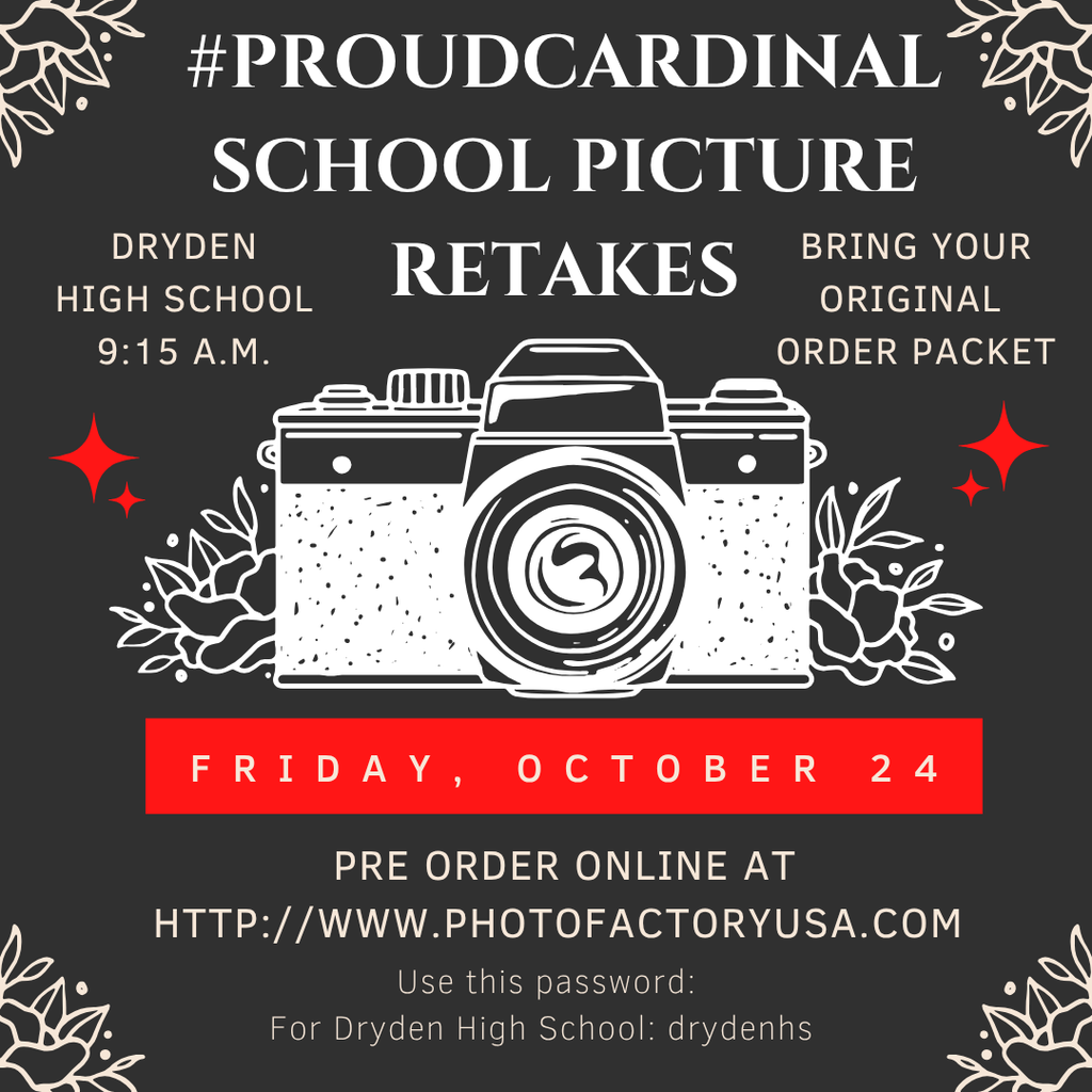 camera clipart