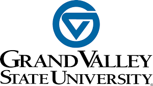 GVSU logo