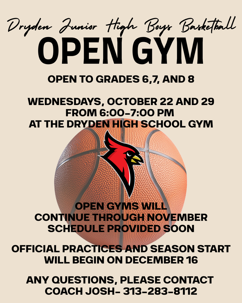 basketball clipart; cardinal logo