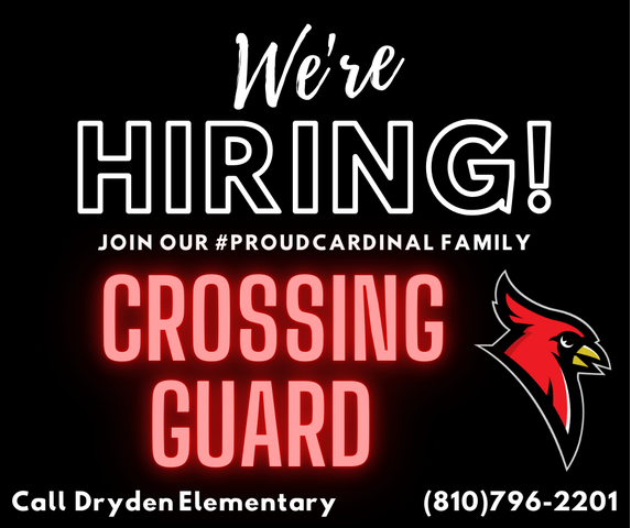 cardinal logo