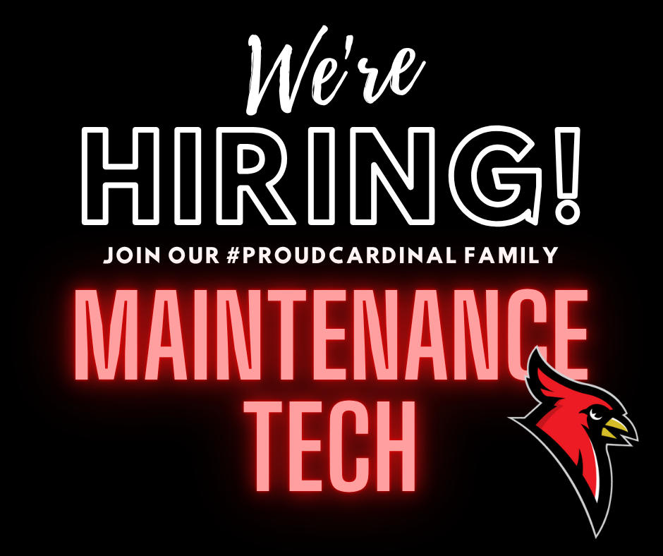 cardinal logo