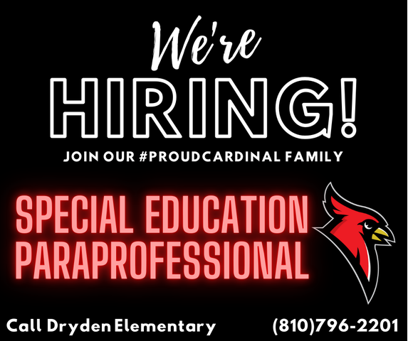cardinal logo