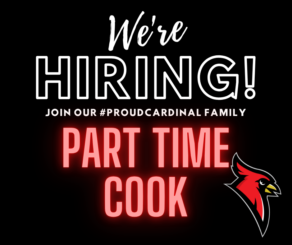 cardinal logo
