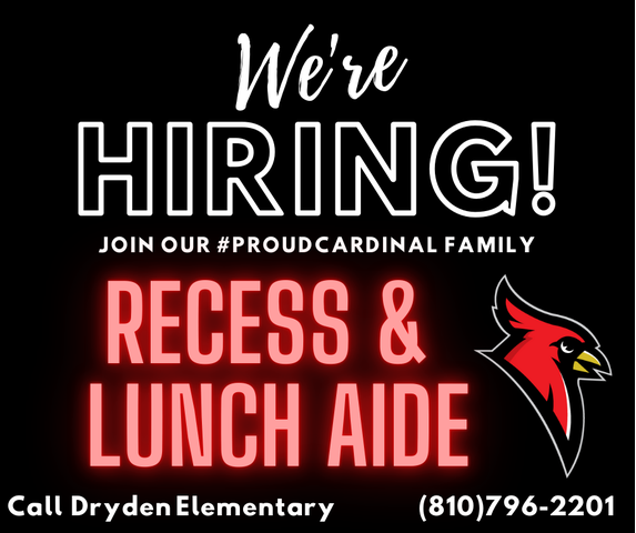 cardinal logo