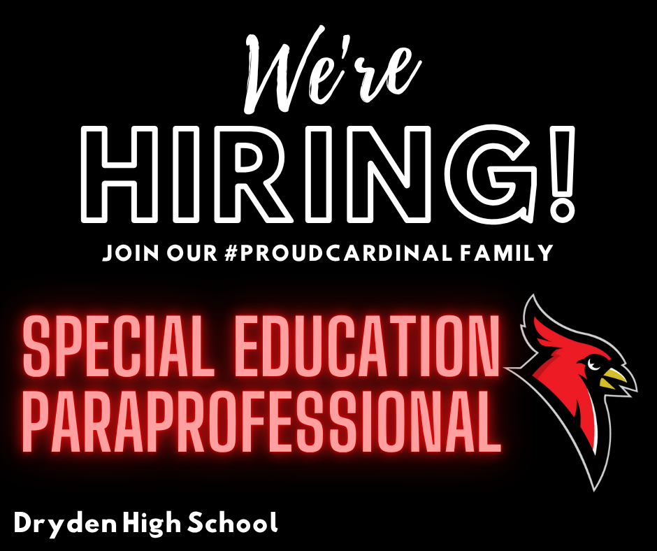 cardinal logo