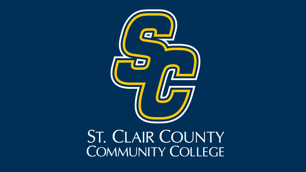 SC4 logo