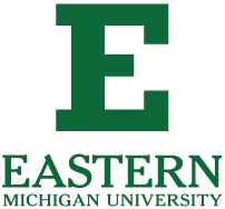 EMU logo