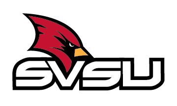 SVSU logo
