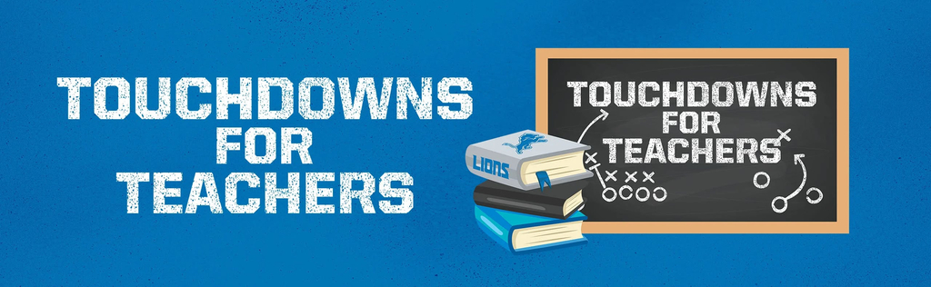 blackboard; stack of books