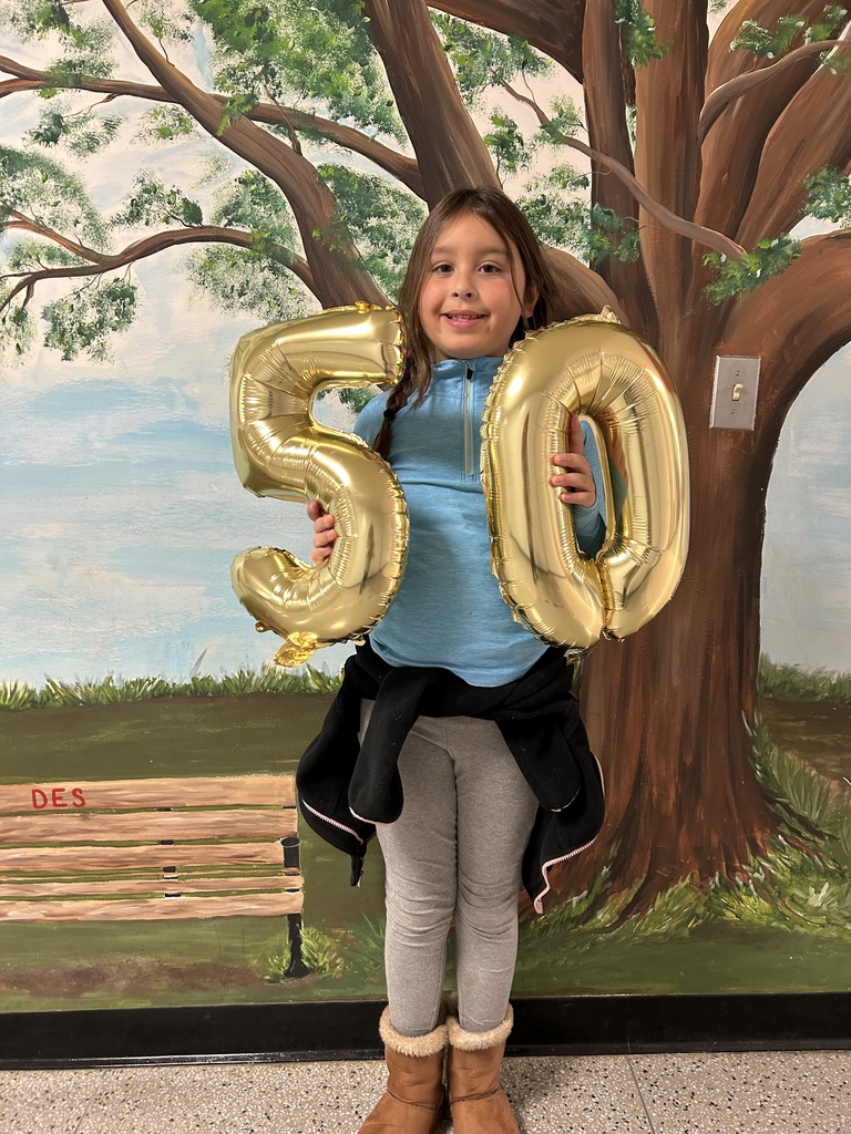 Wow!! Eva started reading over the summer and is now up to 50 books in the 500 Books Before Middle School Challenge. #growingreaders #proudcardinal