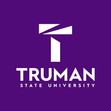 Truman State U logo