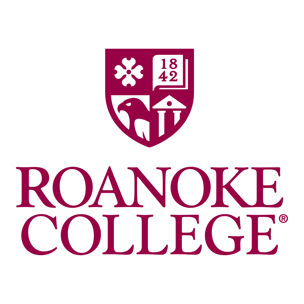 Roanoke College
