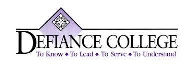 Defiance College