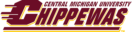 cmu logo
